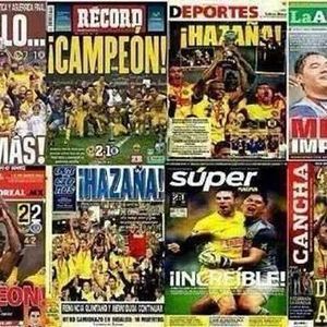 Meet your Posher, Guillermo